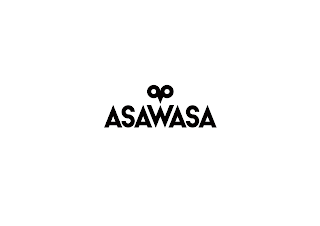 ASAWASA