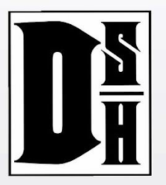 DSH