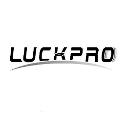 LUCKPRO