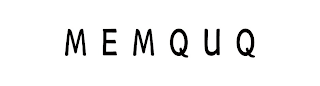 MEMQUQ
