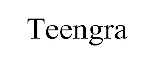 TEENGRA