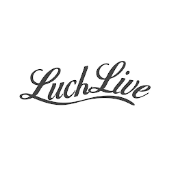 LUCHLIVE