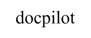 DOCPILOT