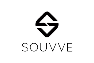 S SOUVVE