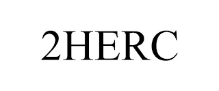 2HERC