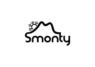 SMONTY