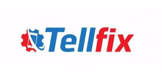 TELLFIX