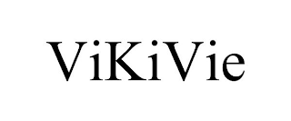 VIKIVIE