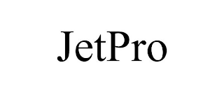 JETPRO