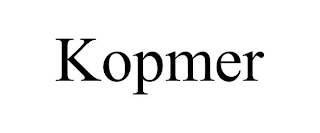 KOPMER