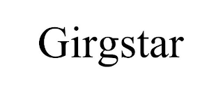 GIRGSTAR