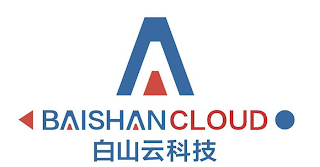 BAISHANCLOUD