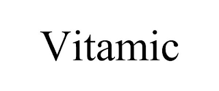 VITAMIC