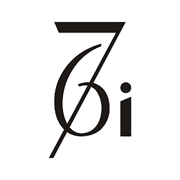 67I