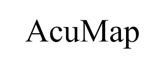 ACUMAP