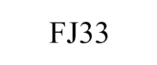 FJ33