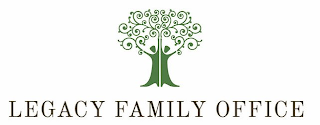 LEGACY FAMILY OFFICE