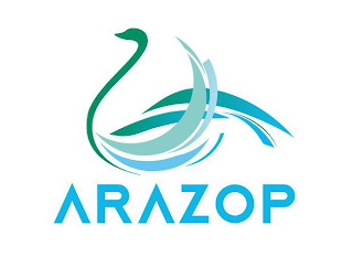 ARAZOP