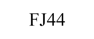 FJ44