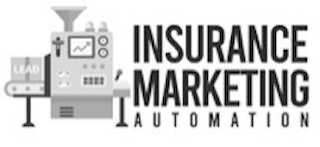 LEAD INSURANCE MARKETING AUTOMATION