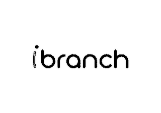 IBRANCH