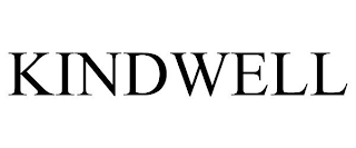 KINDWELL