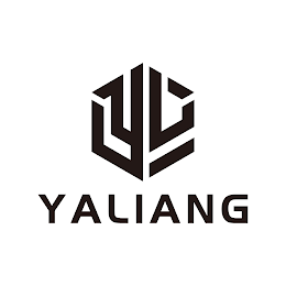 YALIANG