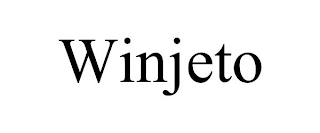 WINJETO