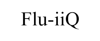 FLU-IIQ