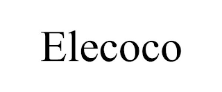 ELECOCO