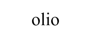 OLIO