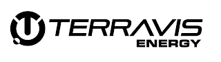 TERRAVIS ENERGY