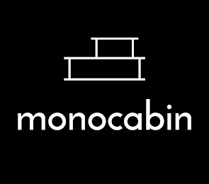 MONOCABIN