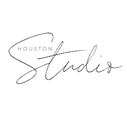 HOUSTON STUDIO