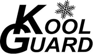 KOOL GUARD