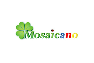 MOSAICANO