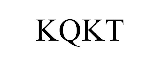 KQKT