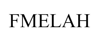 FMELAH