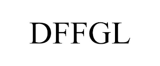 DFFGL