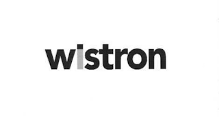 WISTRON