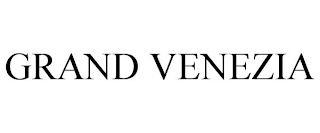GRAND VENEZIA