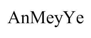 ANMEYYE