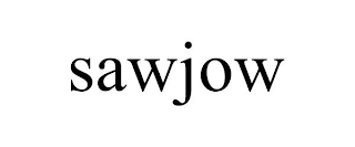 SAWJOW