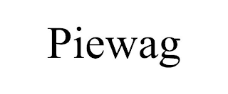 PIEWAG