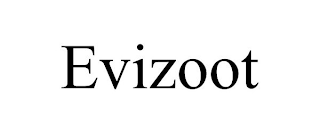 EVIZOOT