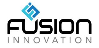 FI FUSION INNOVATION