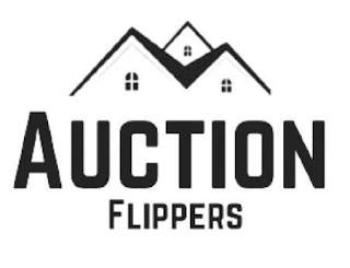 AUCTION FLIPPERS