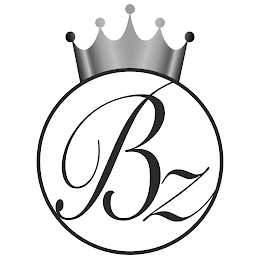 BZ