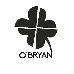 O'BRYAN