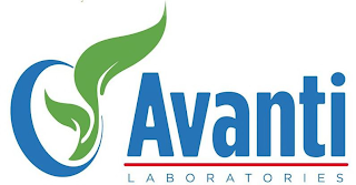 AVANTI LABORATORIES